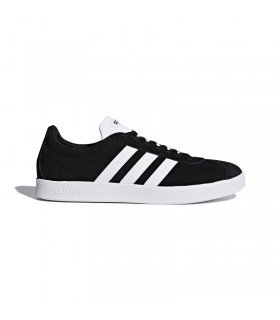 ADIDAS VL COURT 2.0 ADDA9853