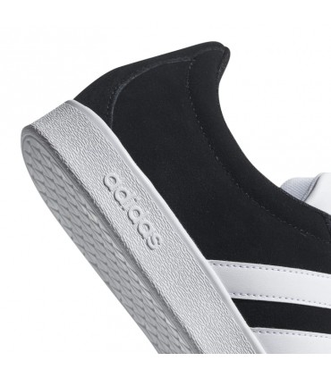 ADIDAS VL COURT 2.0 ADDA9853
