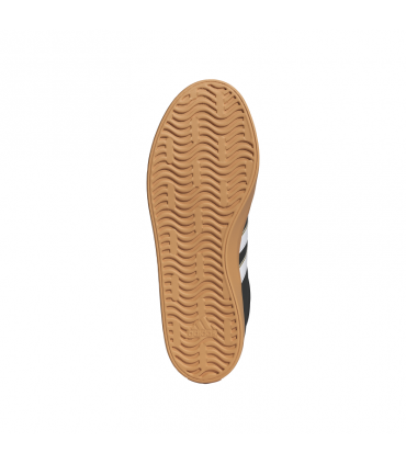ADIDAS VL COURT 3.0