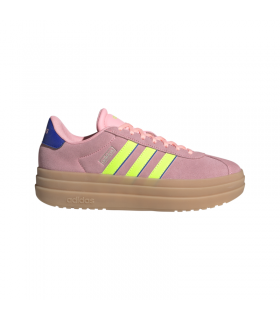 ADIDAS VL COURT BOLD