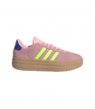 ADIDAS VL COURT BOLD