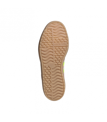 ADIDAS VL COURT BOLD