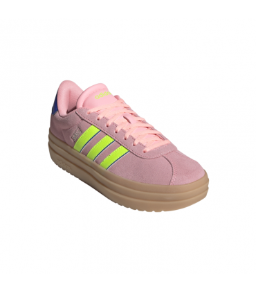 ADIDAS VL COURT BOLD