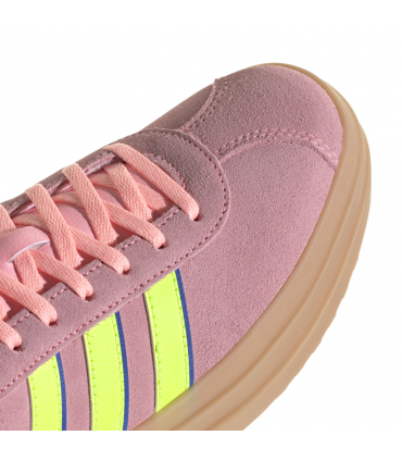 ADIDAS VL COURT BOLD