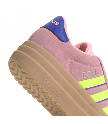 ADIDAS VL COURT BOLD