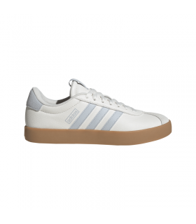ADIDAS VL COURT 3.0