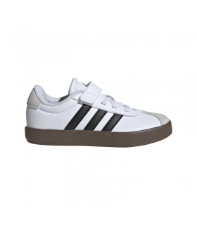 ADIDAS VL COURT 3.0 PSV