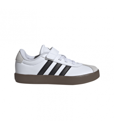 ADIDAS VL COURT 3.0 PSV