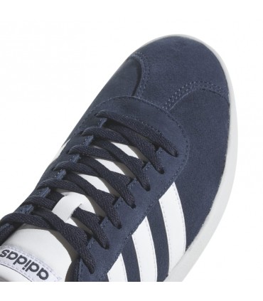 ADIDAS VL COURT 2.0