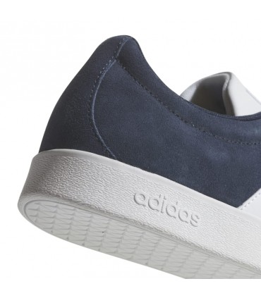 ADIDAS VL COURT 2.0
