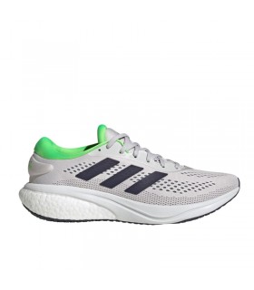 SUPERNOVA 2 M ADGW9093 