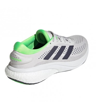 SUPERNOVA 2 M ADGW9093 