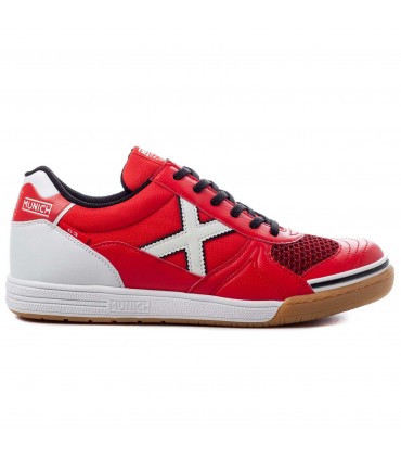 MUNICH G-3 INDOOR 3111068