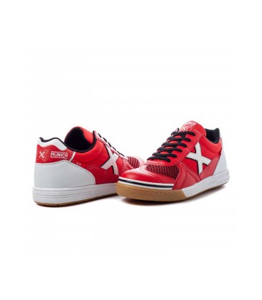 MUNICH G-3 INDOOR 3111068