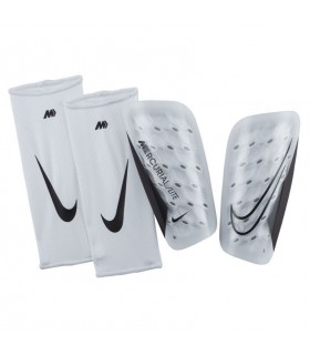 NIKE MERCURIAL LITE SOCCER NIDN3611 