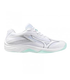 MIZUNO WAVE LIGHTNING STAR Z JNR