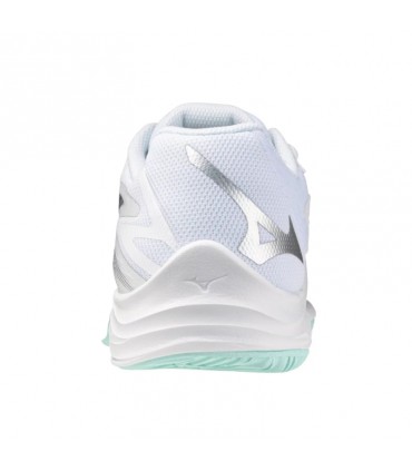 MIZUNO WAVE LIGHTNING STAR Z JNR