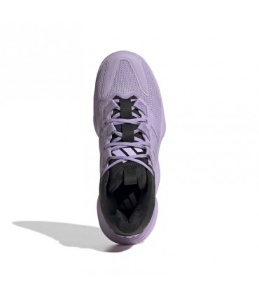 ZAPATILLA ADIDAS COURTSTABIL W 