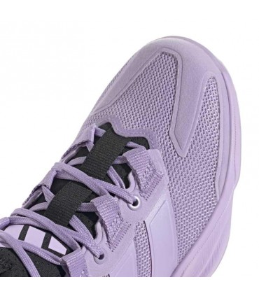 ZAPATILLA ADIDAS COURTSTABIL W 