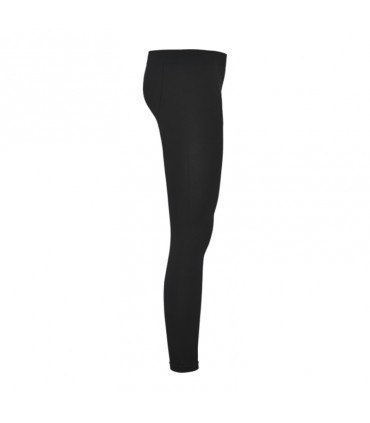 MALLA TERMICA LEGGING BETTER
