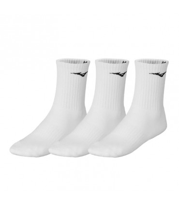 PACK DE 3 CALCETINES TRAINING 3P SOCKS