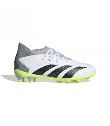 BOTA ADIDAS PREDATOR ACCURACY.3 MG JR