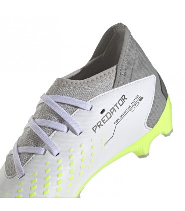 BOTA ADIDAS PREDATOR ACCURACY.3 MG JR