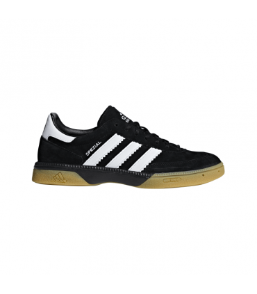 Adidas HB Spezial M18209