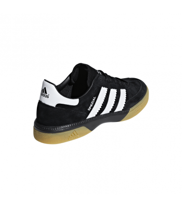 Adidas HB Spezial M18209