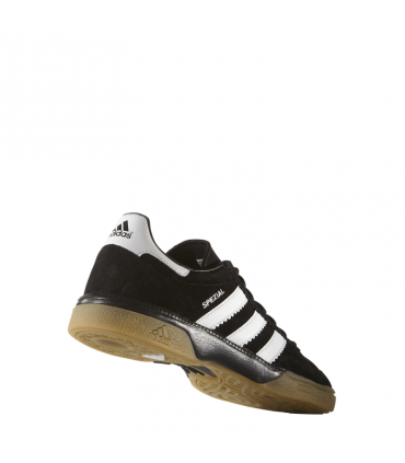Adidas HB Spezial M18209