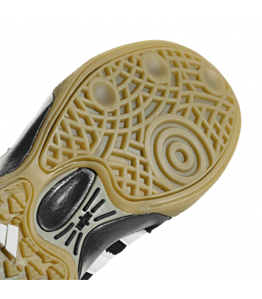 Adidas HB Spezial M18209