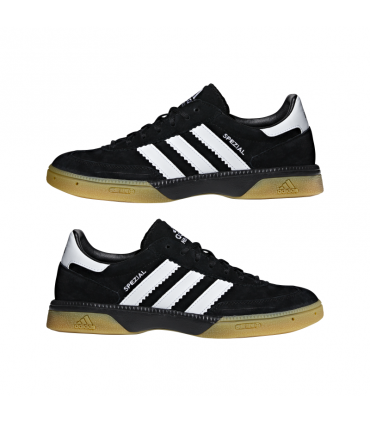 Adidas HB Spezial M18209
