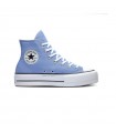 Chuck Taylor All Star Lift CVA00908C