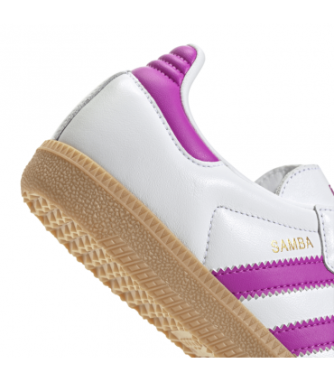 ADIDAS SAMBA OG JR IH2873