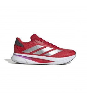 ADIDAS DURAMO SL2 M