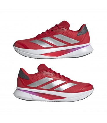 ADIDAS DURAMO SL2 M