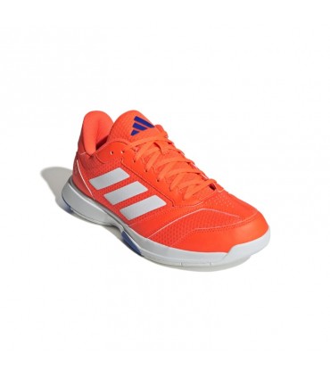 ADIDAS LIGRA 8 M