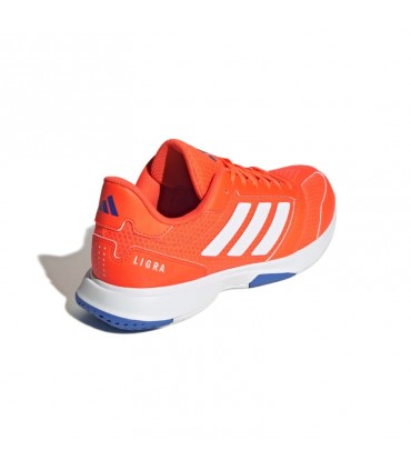 ADIDAS LIGRA 8 M