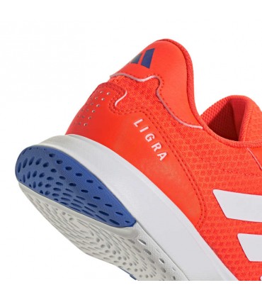 ADIDAS LIGRA 8 M