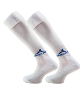 MEDIAS DE JUEGO BLANCO C.H.M. LAS ROZAS