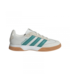ZAPATILLA ADIDAS SPEZIAL ST