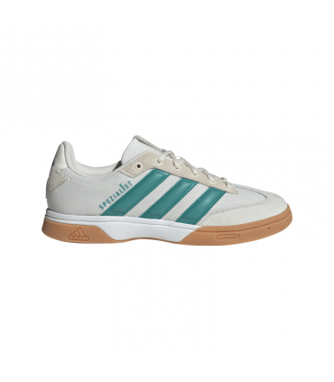 ZAPATILLA ADIDAS SPEZIAL ST