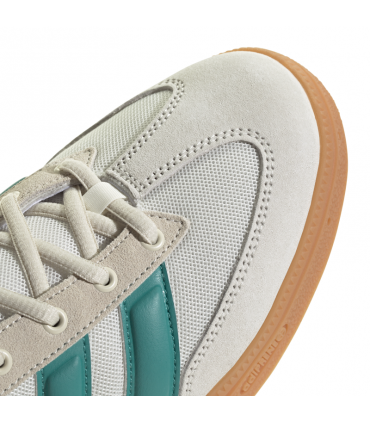 ZAPATILLA ADIDAS SPEZIAL ST