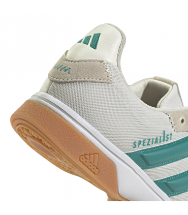ZAPATILLA ADIDAS SPEZIAL ST
