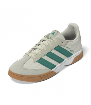 ZAPATILLA ADIDAS SPEZIAL ST