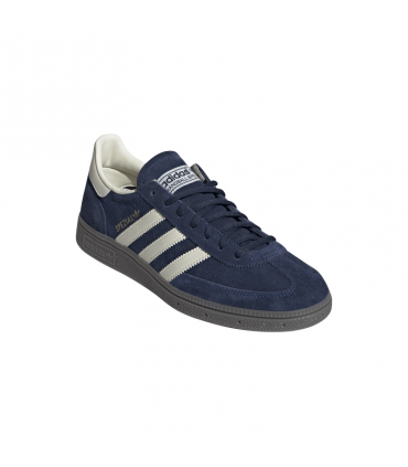 HANDBALL SPEZIAL