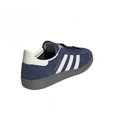 HANDBALL SPEZIAL