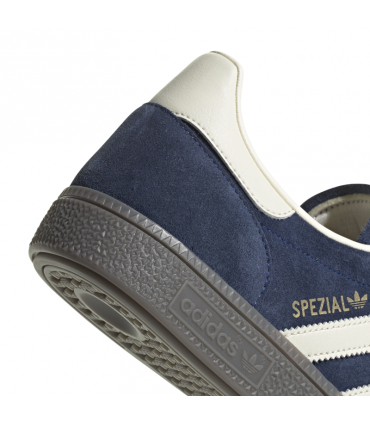 HANDBALL SPEZIAL