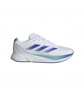 ADIDAS DURAMO SL M