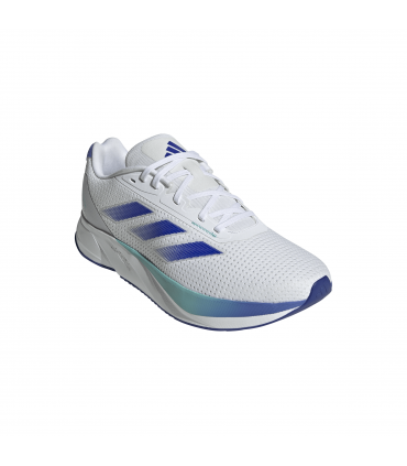 ADIDAS DURAMO SL M